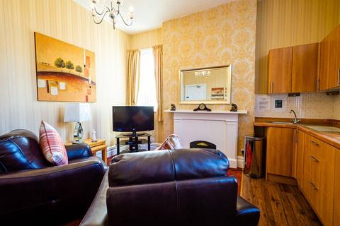 undefined, Avondale Road, Southport PR9
