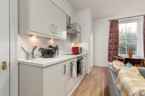 undefined, 22/8 Jordan Lane, Edinburgh, EH10 4QZ