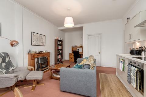 undefined, 22/8 Jordan Lane, Edinburgh, EH10 4QZ