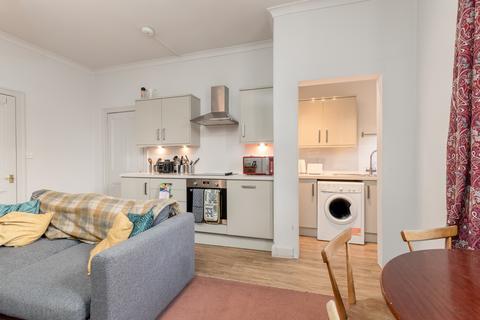 undefined, 22/8 Jordan Lane, Edinburgh, EH10 4QZ