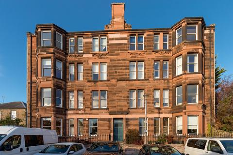 undefined, 22/8 Jordan Lane, Edinburgh, EH10 4QZ