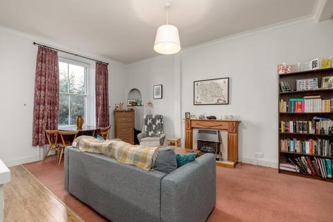 undefined, 22/8 Jordan Lane, Edinburgh, EH10 4QZ