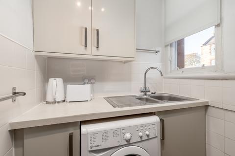 undefined, 22/8 Jordan Lane, Edinburgh, EH10 4QZ