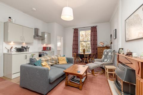 undefined, 22/8 Jordan Lane, Edinburgh, EH10 4QZ