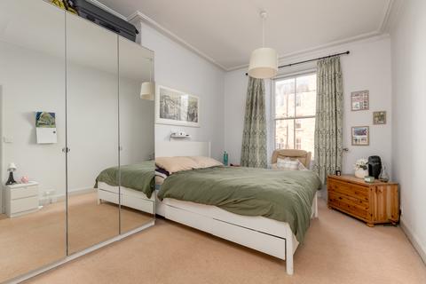 undefined, 22/8 Jordan Lane, Edinburgh, EH10 4QZ
