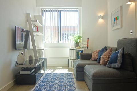 undefined, Verona Apartments, Slough SL1