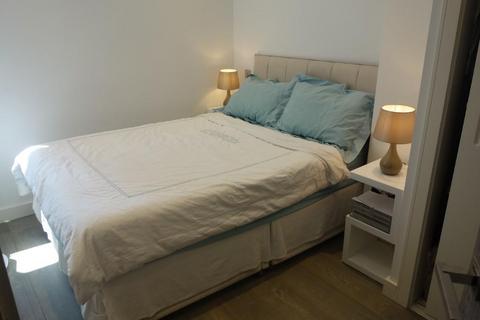 undefined, Verona Apartments, Slough SL1