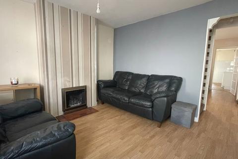 undefined, Queens Road, Gillingham ME7