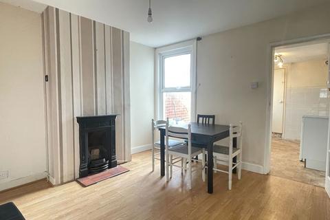 undefined, Queens Road, Gillingham ME7