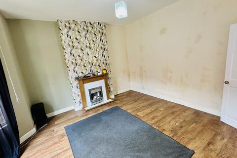 4 bedroom terraced house to rent, BEAUTIFUL 4 BED HOUSE | AVAILABLE NOW , Dudley DY2