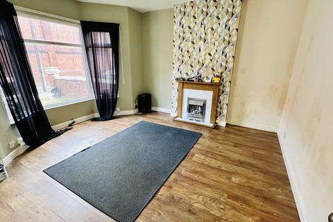 4 bedroom terraced house to rent, BEAUTIFUL 4 BED HOUSE | AVAILABLE NOW , Dudley DY2
