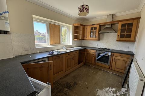 undefined, 1 Hurst Court, Halfway Road, Minster on Sea, Sheerness, Kent ME12 3AA