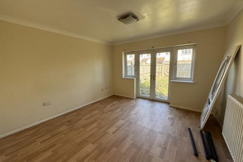 undefined, 1 Hurst Court, Halfway Road, Minster on Sea, Sheerness, Kent ME12 3AA