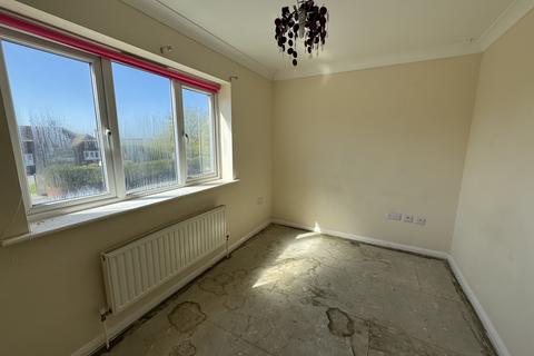 undefined, 1 Hurst Court, Halfway Road, Minster on Sea, Sheerness, Kent ME12 3AA