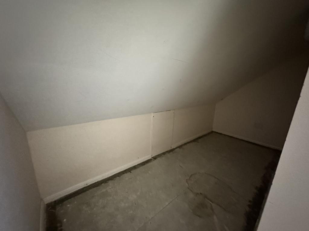 9 T202510201157.jpeg