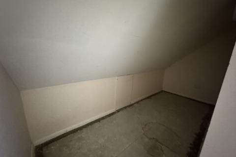 undefined, 1 Hurst Court, Halfway Road, Minster on Sea, Sheerness, Kent ME12 3AA