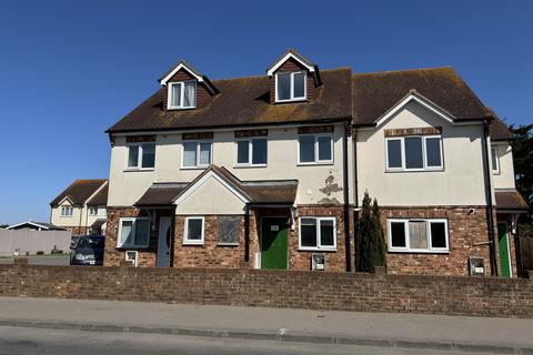 2 Hurst Court, Halfway Road, Minster on Sea, Sheerness, Kent ME12 3AA