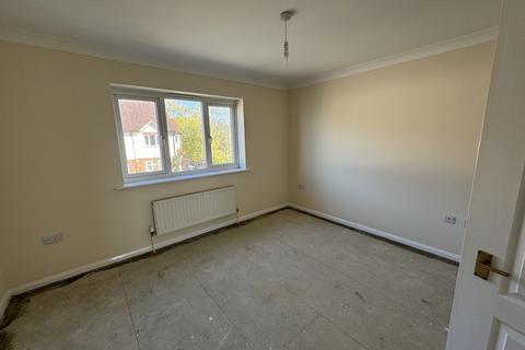 2 bedroom terraced house for sale, 2 Hurst Court, Halfway Road, Minster on Sea, Sheerness, Kent ME12 3AA