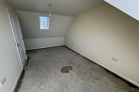 2 bedroom terraced house for sale, 2 Hurst Court, Halfway Road, Minster on Sea, Sheerness, Kent ME12 3AA