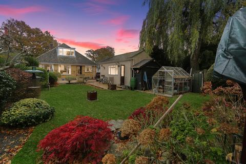 undefined, Ringwood Road, Christchurch BH23