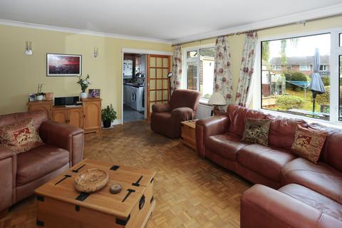 undefined, Ringwood Road, Christchurch BH23