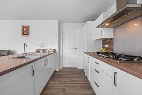 undefined, Claydon Avenue, Barton Seagrave, NN15