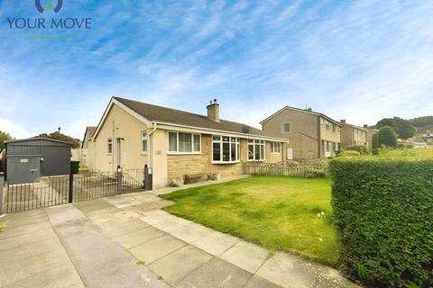 undefined, Gamel View, Keighley BD20