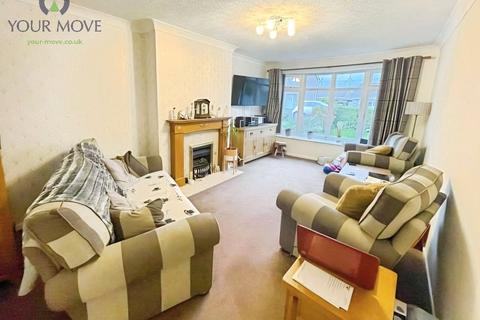 undefined, Gamel View, Keighley BD20