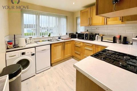 undefined, Gamel View, Keighley BD20