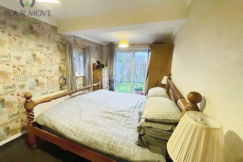undefined, Gamel View, Keighley BD20