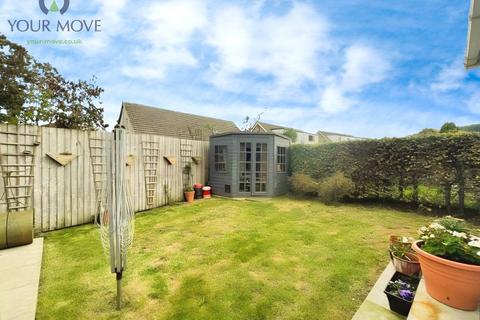undefined, Gamel View, Keighley BD20