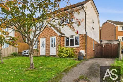undefined, Willow Bank, Robertsbridge, TN32