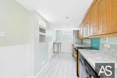 undefined, Silverhill, Hurst Green, TN19