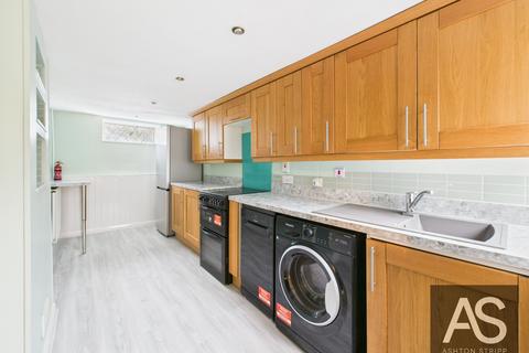 undefined, Silverhill, Hurst Green, TN19