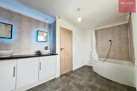 undefined, Trafalgar Avenue, Grimsby, DN34