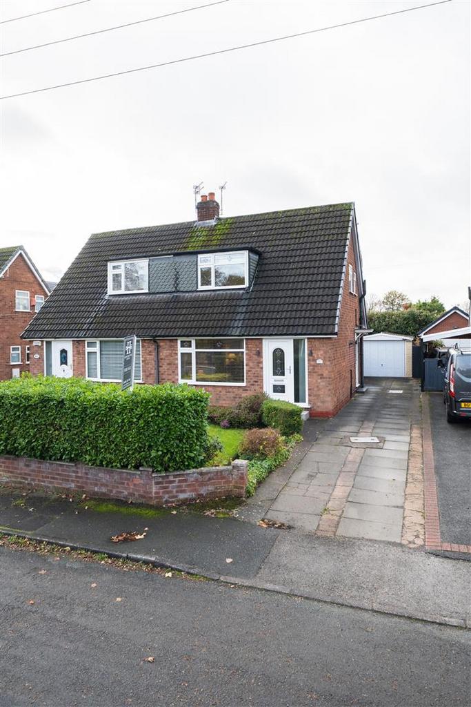 252 Swanlow Road-034.jpg