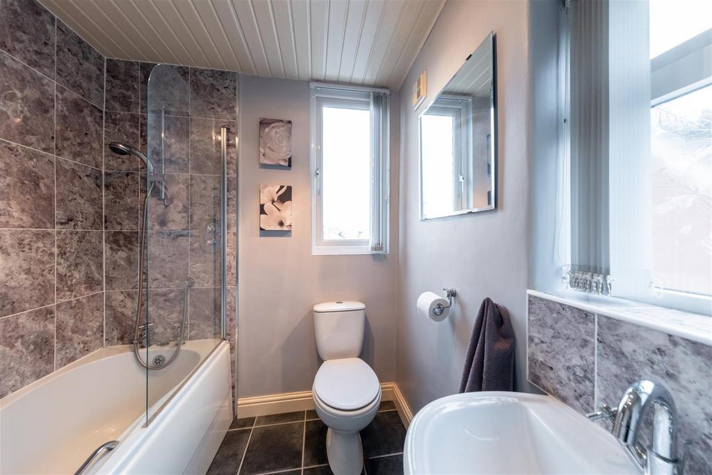 252 Swanlow Road-019.jpg