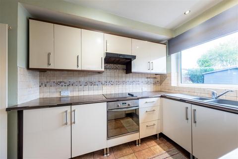 undefined, Swanlow Lane, Winsford CW7