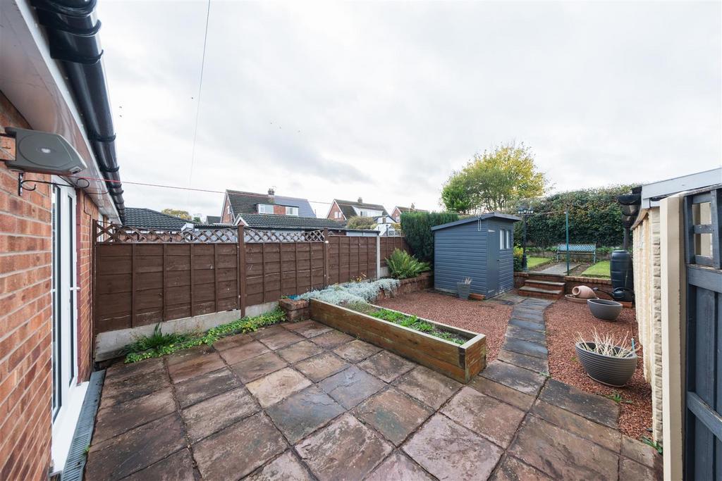 252 Swanlow Road-024.jpg