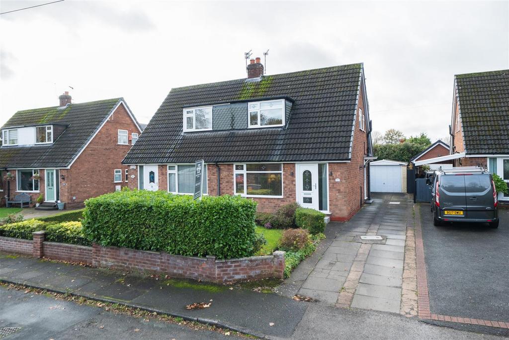 252 Swanlow Road-033.jpg