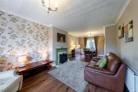 undefined, Swanlow Lane, Winsford CW7