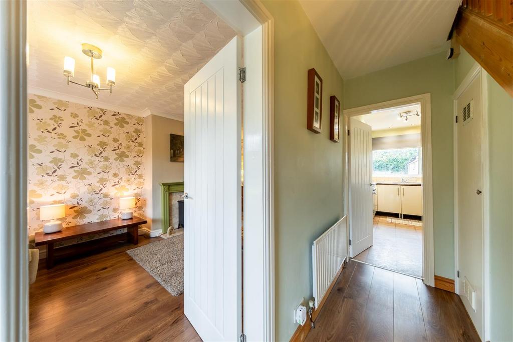 252 Swanlow Road-013.jpg