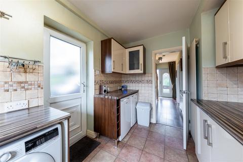 undefined, Swanlow Lane, Winsford CW7