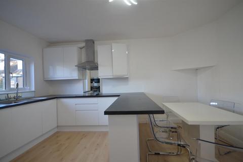 undefined, College Hill Road, Harrow Weald