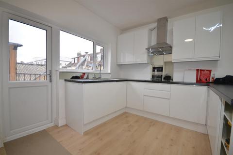 undefined, College Hill Road, Harrow Weald