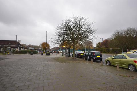 undefined, College Hill Road, Harrow Weald