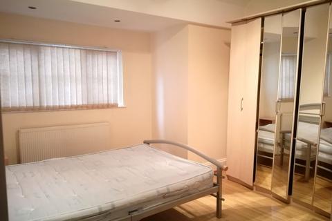 1 bedroom flat to rent, Newhall Street, Birmingham B3