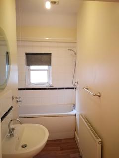 1 bedroom flat to rent, Newhall Street, Birmingham B3