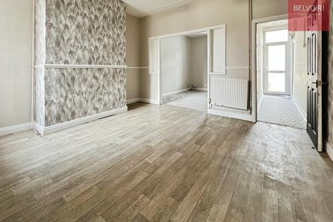 undefined, Joseph Street, Grimsby, DN31
