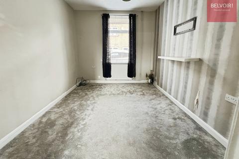 undefined, Joseph Street, Grimsby, DN31